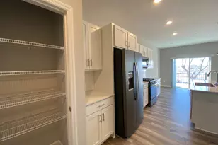 178 Jean Ave N, Lake Elmo, MN 55042 - Photo 14