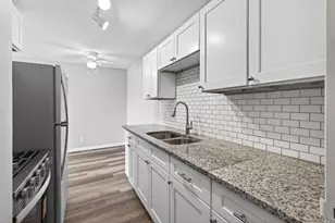 2500 Blaisdell Ave, Minneapolis, MN 55404 - Photo 2