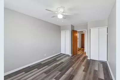 2500 Blaisdell Avenue #206, Minneapolis, MN 55404 - Photo 14