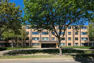2500 Blaisdell Ave, Minneapolis, MN 55404 - Photo 1