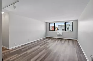 2500 Blaisdell Ave, Minneapolis, MN 55404 - Photo 8