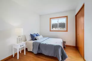 15765 Hayes Trail, Apple Valley, MN 55124 - Photo 12