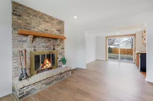 15765 Hayes Trail, Apple Valley, MN 55124 - Photo 18