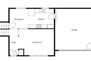 15765 Hayes Trail, Apple Valley, MN 55124 - Photo 28