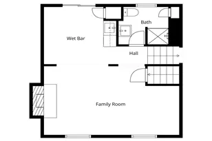 15765 Hayes Trail, Apple Valley, MN 55124 - Photo 30