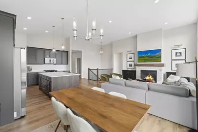 3981 Kokanee Lane N, Lake Elmo, MN 55042 - Photo 14