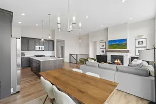 3981 Kokanee Ln N, Lake Elmo, MN 55042 - Photo 14