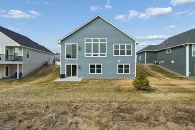 3981 Kokanee Lane N, Lake Elmo, MN 55042 - Photo 46