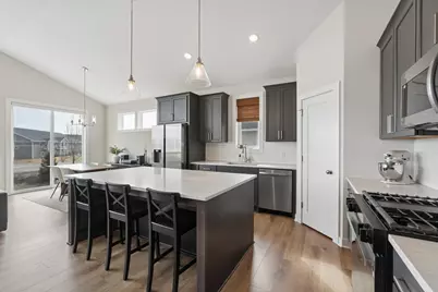 3981 Kokanee Lane N, Lake Elmo, MN 55042 - Photo 18