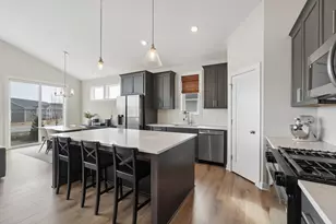 3981 Kokanee Ln N, Lake Elmo, MN 55042 - Photo 18