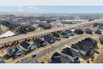 3981 Kokanee Lane N, Lake Elmo, MN 55042 - Photo 56