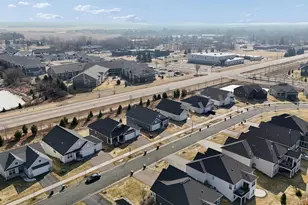 3981 Kokanee Ln N, Lake Elmo, MN 55042 - Photo 56