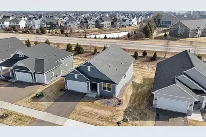 3981 Kokanee Lane N, Lake Elmo, MN 55042 - Photo 50