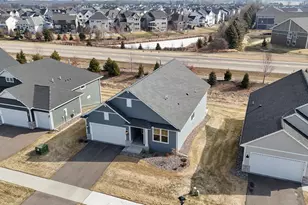 3981 Kokanee Ln N, Lake Elmo, MN 55042 - Photo 50