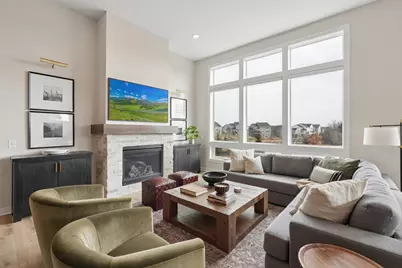 3981 Kokanee Lane N, Lake Elmo, MN 55042 - Photo 10