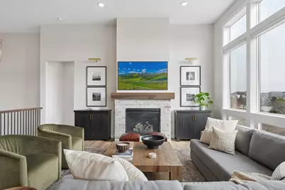 3981 Kokanee Lane N, Lake Elmo, MN 55042 - Photo 6