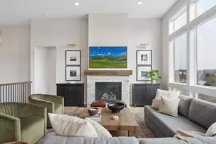 3981 Kokanee Ln N, Lake Elmo, MN 55042 - Photo 6