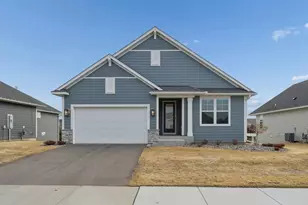 3981 Kokanee Ln N, Lake Elmo, MN 55042 - Photo 1