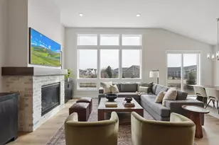 3981 Kokanee Ln N, Lake Elmo, MN 55042 - Photo 8