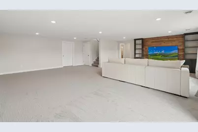 3981 Kokanee Lane N, Lake Elmo, MN 55042 - Photo 42