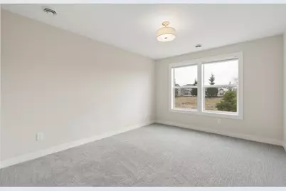 3981 Kokanee Lane N, Lake Elmo, MN 55042 - Photo 34