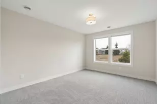 3981 Kokanee Ln N, Lake Elmo, MN 55042 - Photo 34