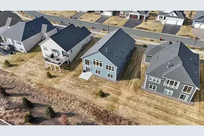 3981 Kokanee Lane N, Lake Elmo, MN 55042 - Photo 52