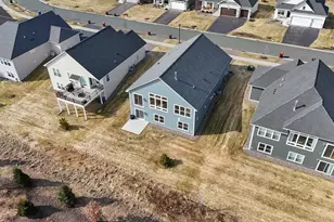 3981 Kokanee Ln N, Lake Elmo, MN 55042 - Photo 52