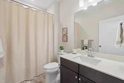 3981 Kokanee Lane N, Lake Elmo, MN 55042 - Photo 32