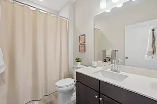 3981 Kokanee Ln N, Lake Elmo, MN 55042 - Photo 32