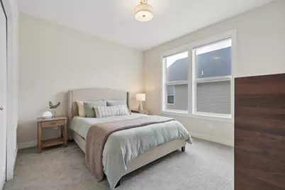 3981 Kokanee Lane N, Lake Elmo, MN 55042 - Photo 30