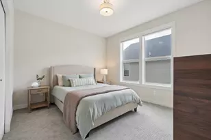 3981 Kokanee Ln N, Lake Elmo, MN 55042 - Photo 30