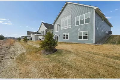 3981 Kokanee Lane N, Lake Elmo, MN 55042 - Photo 48