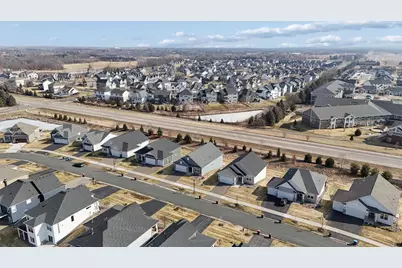 3981 Kokanee Lane N, Lake Elmo, MN 55042 - Photo 54