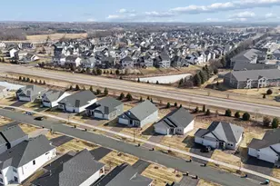 3981 Kokanee Ln N, Lake Elmo, MN 55042 - Photo 54