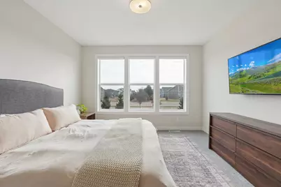 3981 Kokanee Lane N, Lake Elmo, MN 55042 - Photo 22