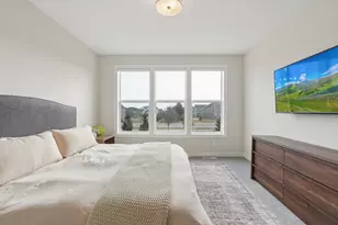 3981 Kokanee Ln N, Lake Elmo, MN 55042 - Photo 22