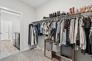 3981 Kokanee Ln N, Lake Elmo, MN 55042 - Photo 28