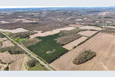 0 Highway 93, Eleva, WI 54738 - Photo 1