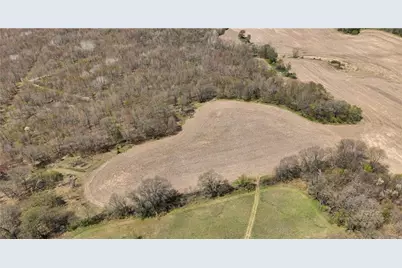 0 Highway 93, Eleva, WI 54738 - Photo 2