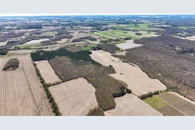 0 Highway 93, Eleva, WI 54738 - Photo 8