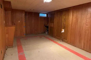 5221 Division St, Edina, MN 55436 - Photo 14