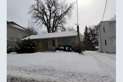 5221 Division Street, Edina, MN 55436 - Photo 2