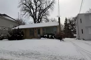 5221 Division St, Edina, MN 55436 - Photo 2