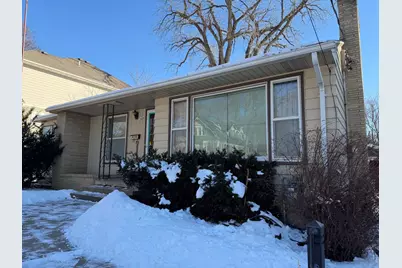 5221 Division Street, Edina, MN 55436 - Photo 1