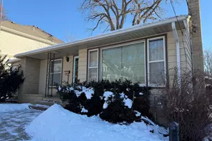 5221 Division St, Edina, MN 55436 - Photo 1