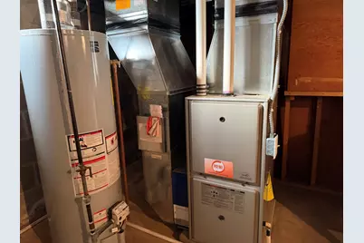 5221 Division Street, Edina, MN 55436 - Photo 20