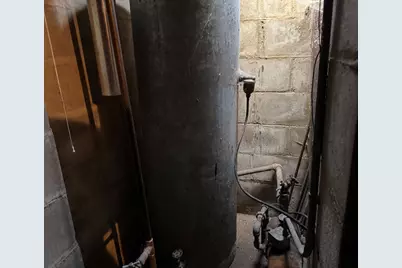 5221 Division Street, Edina, MN 55436 - Photo 22