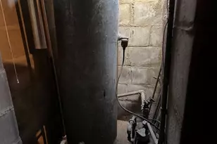 5221 Division St, Edina, MN 55436 - Photo 22