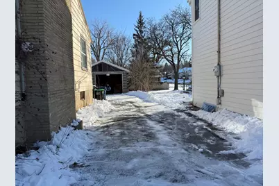 5221 Division Street, Edina, MN 55436 - Photo 4